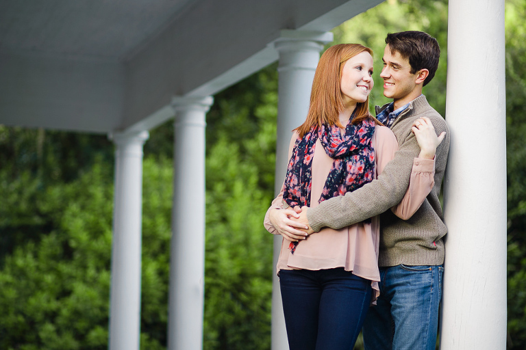 TallahasseeGardenEngagement-9333